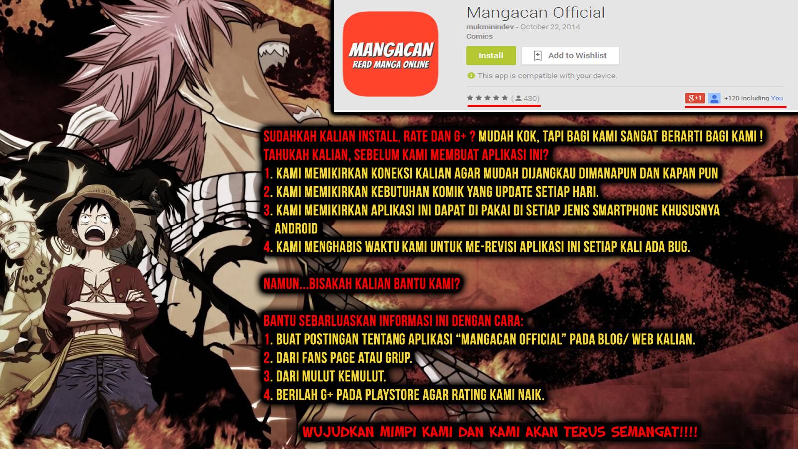 Read Tokyo Ghoul id Manga Online