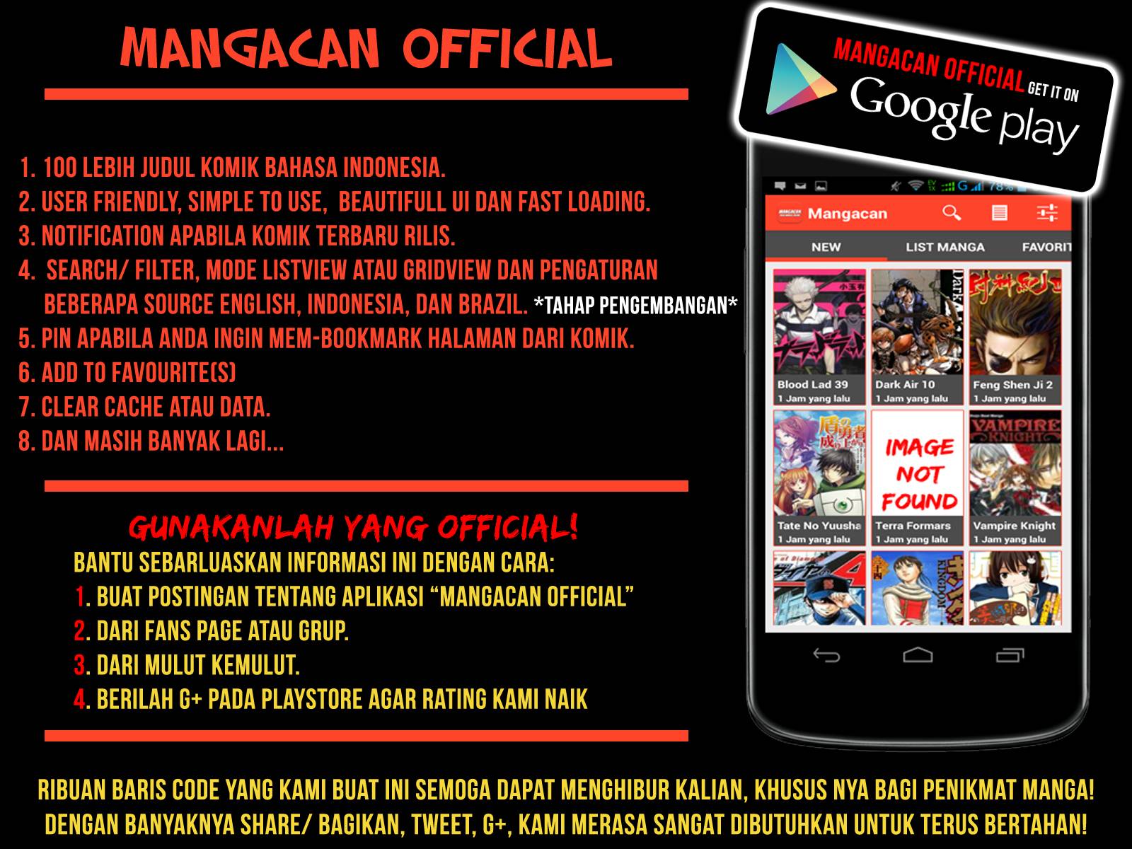 Read Tokyo Ghoul id Manga Online