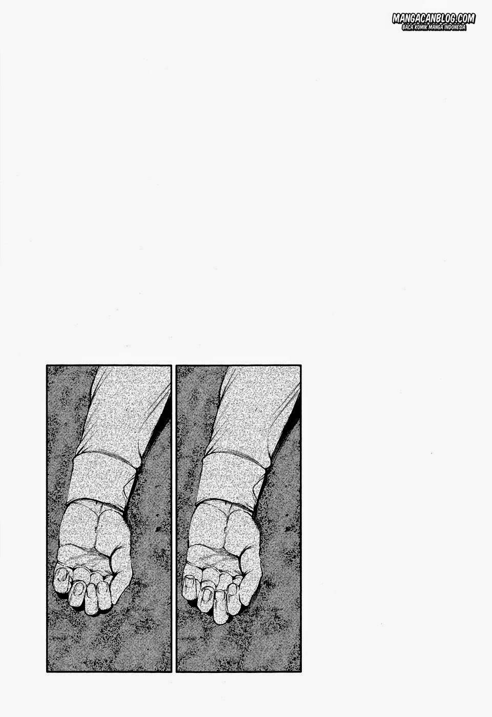 Read Tokyo Ghoul id Manga Online