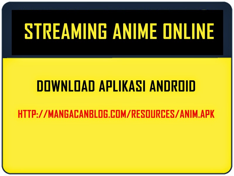 Read Tokyo Ghoul id Manga Online