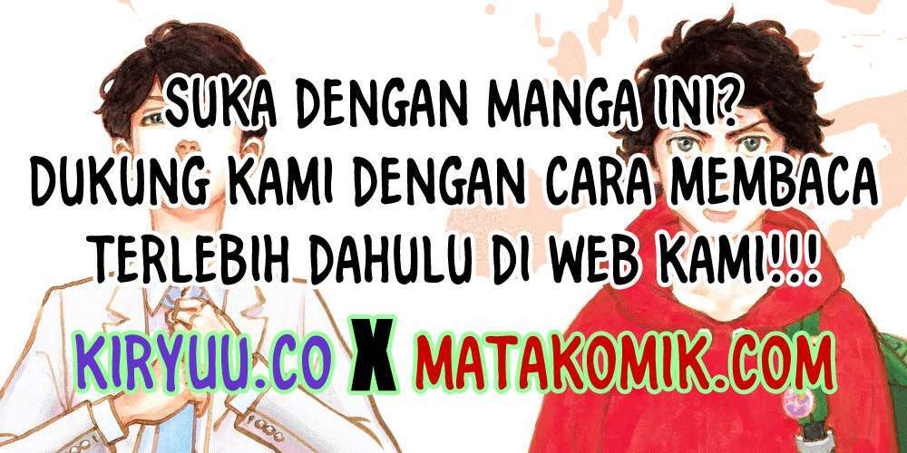 Read Toukyou Revengers id Manga Online