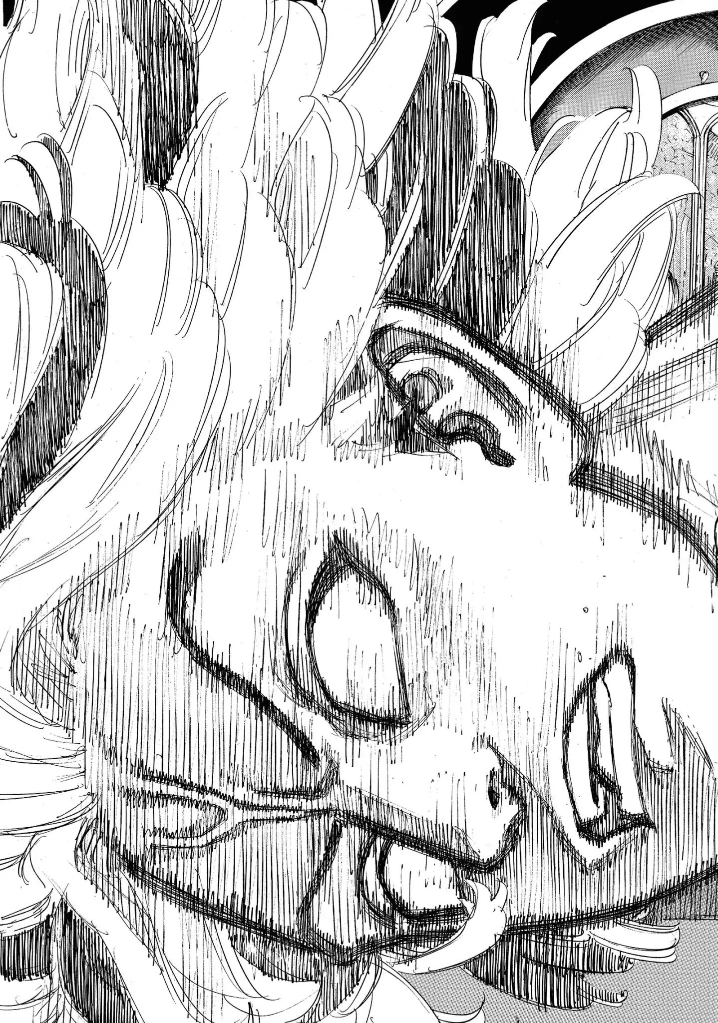 Read Toukyou Revengers id Manga Online