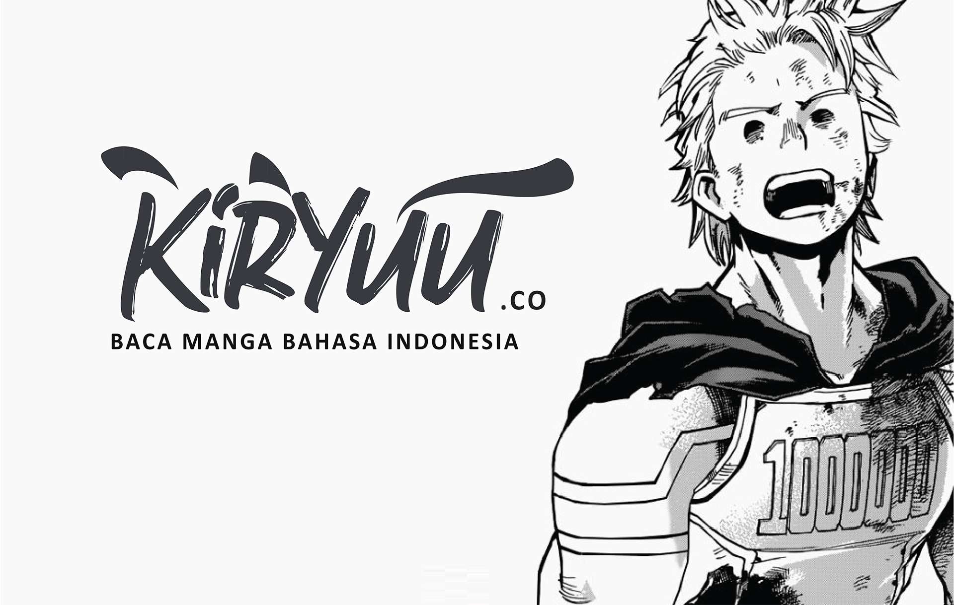 Read Toukyou Revengers id Manga Online