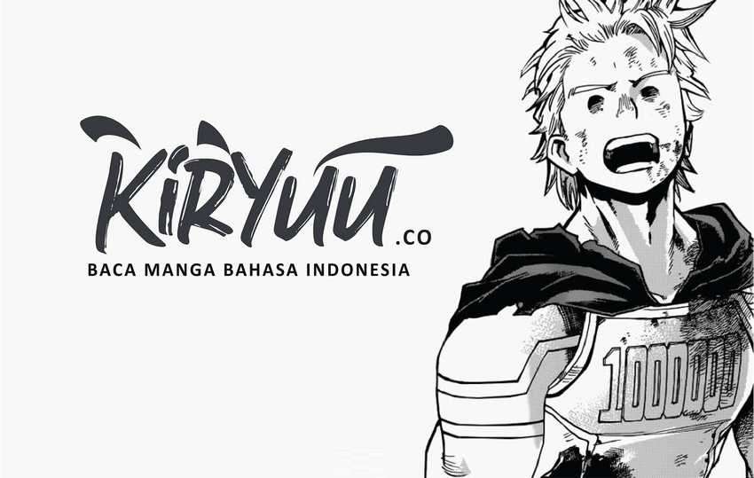 Read Toukyou Revengers id Manga Online