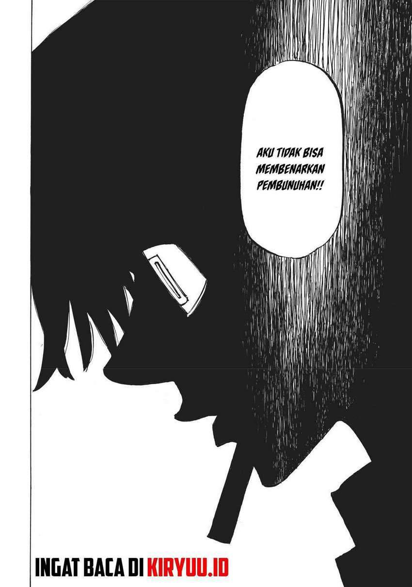 Read Toukyou Revengers id Manga Online
