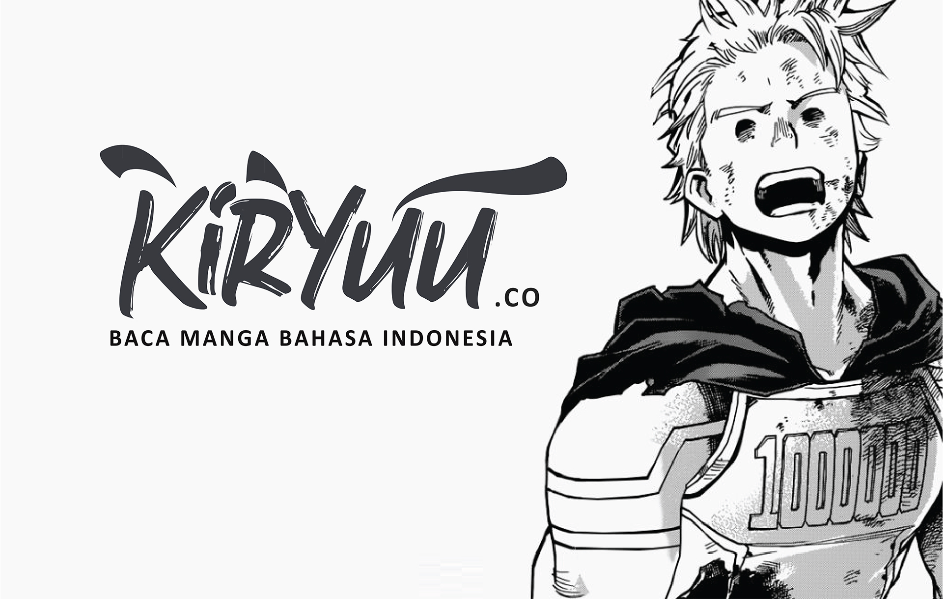 Read Toukyou Revengers id Manga Online