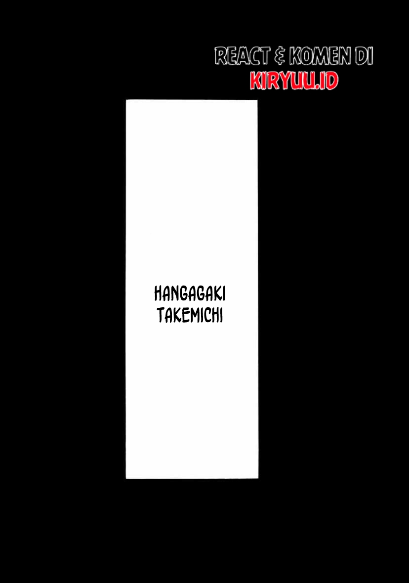 Read Toukyou Revengers id Manga Online