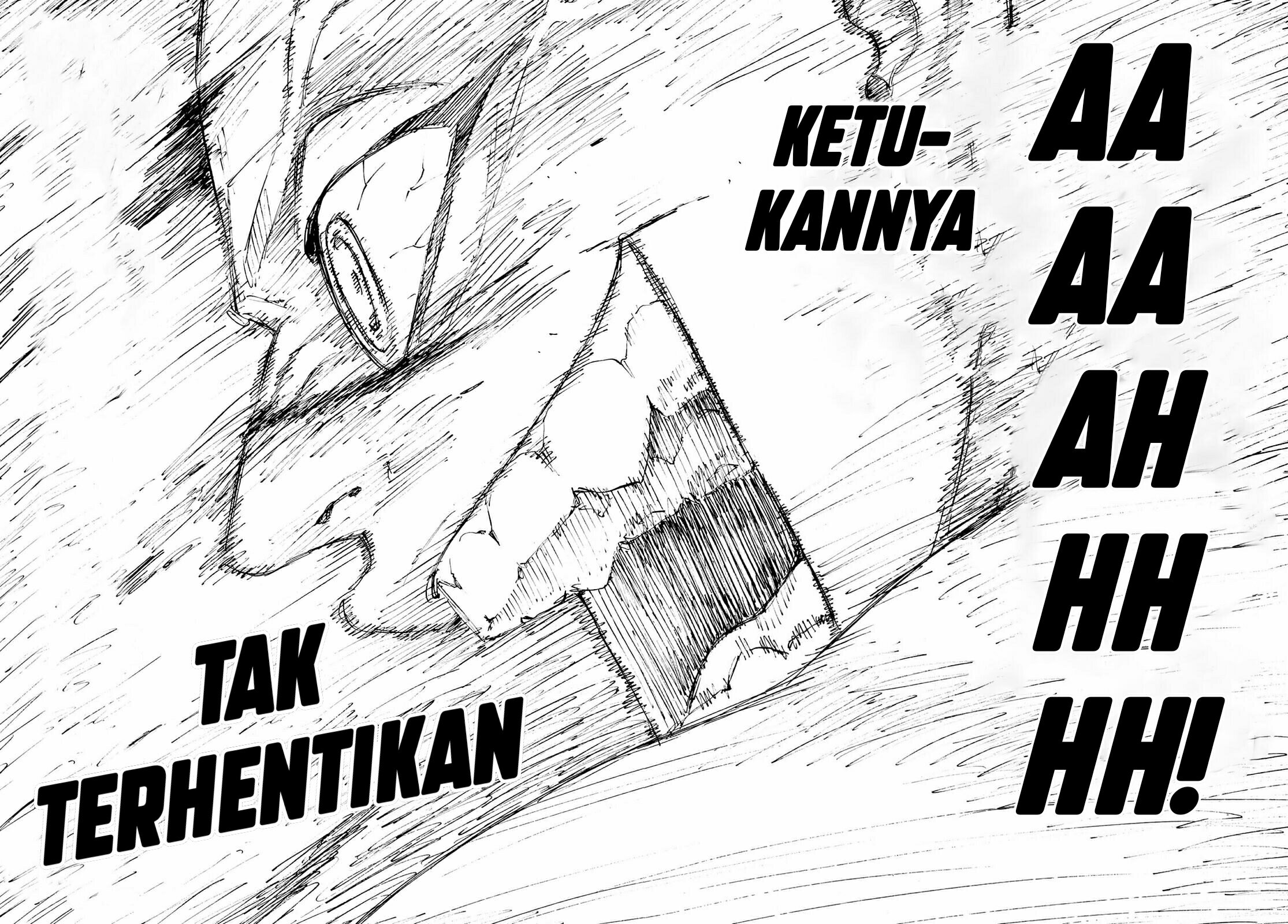 Read Toukyou Revengers id Manga Online