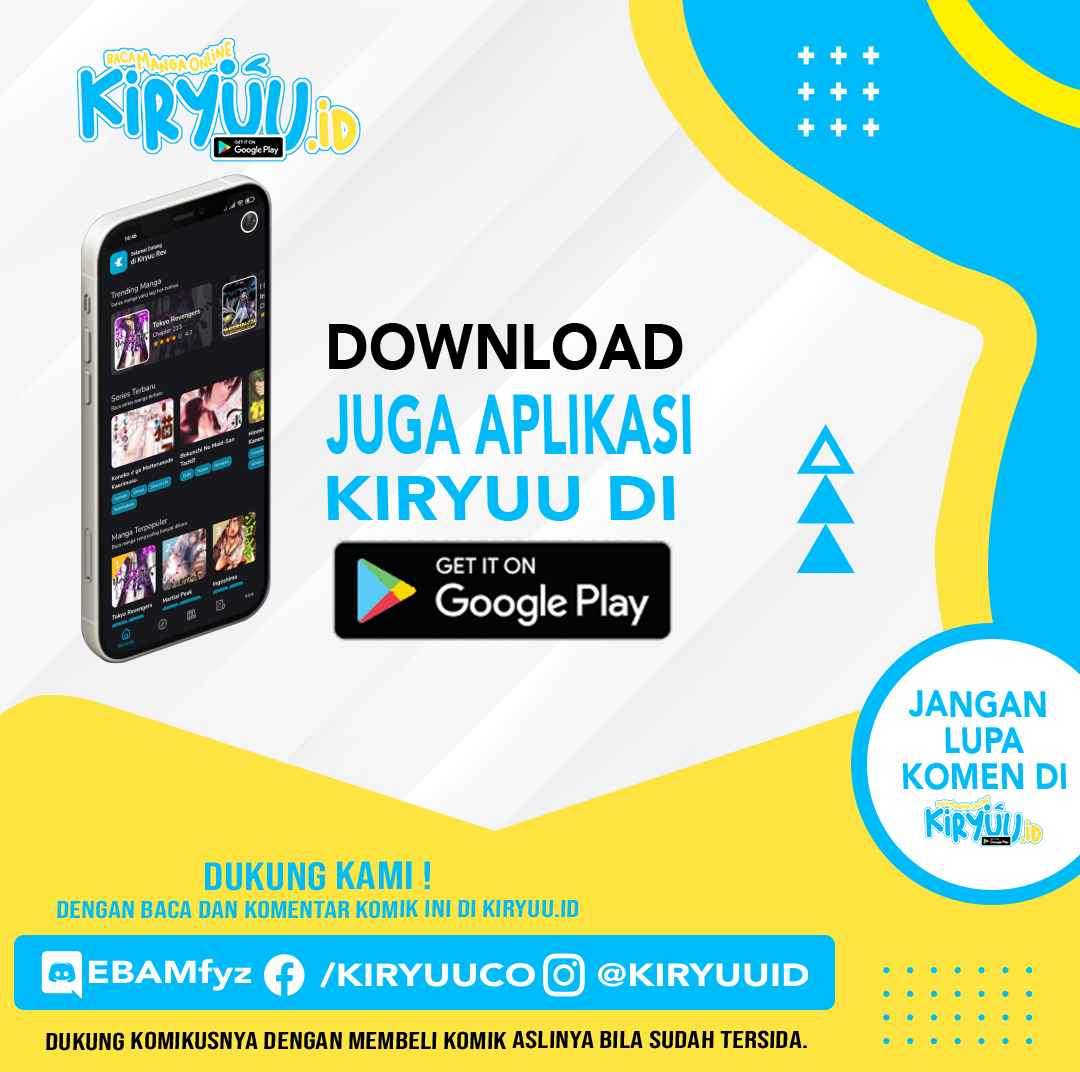 Read Toukyou Revengers id Manga Online