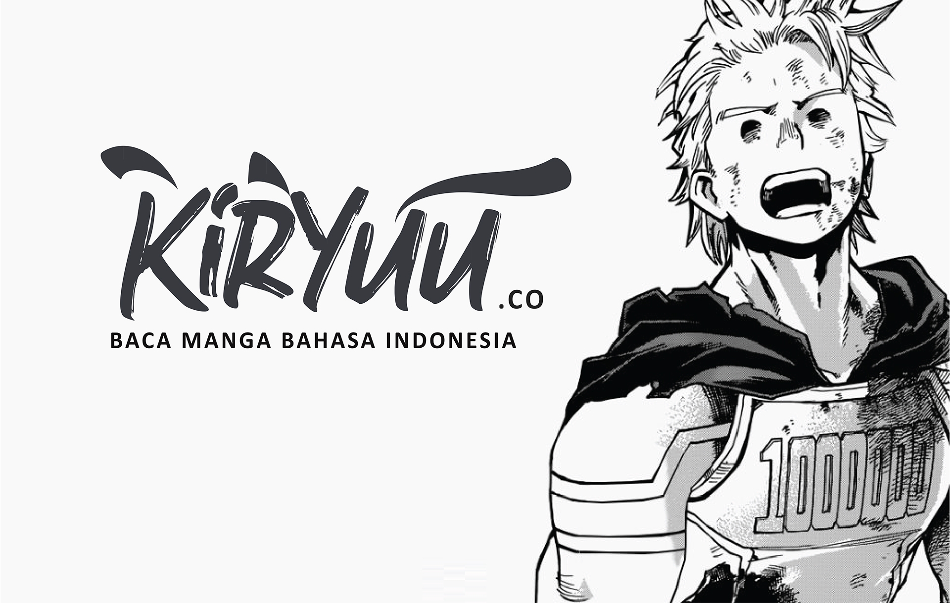 Read Toukyou Revengers id Manga Online