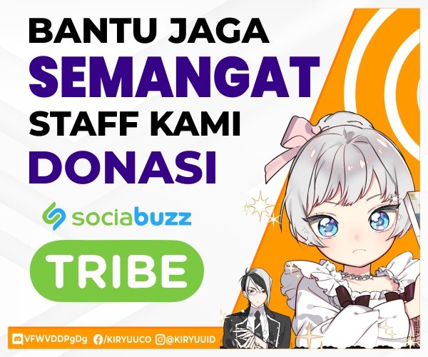 Read Toukyou Revengers id Manga Online