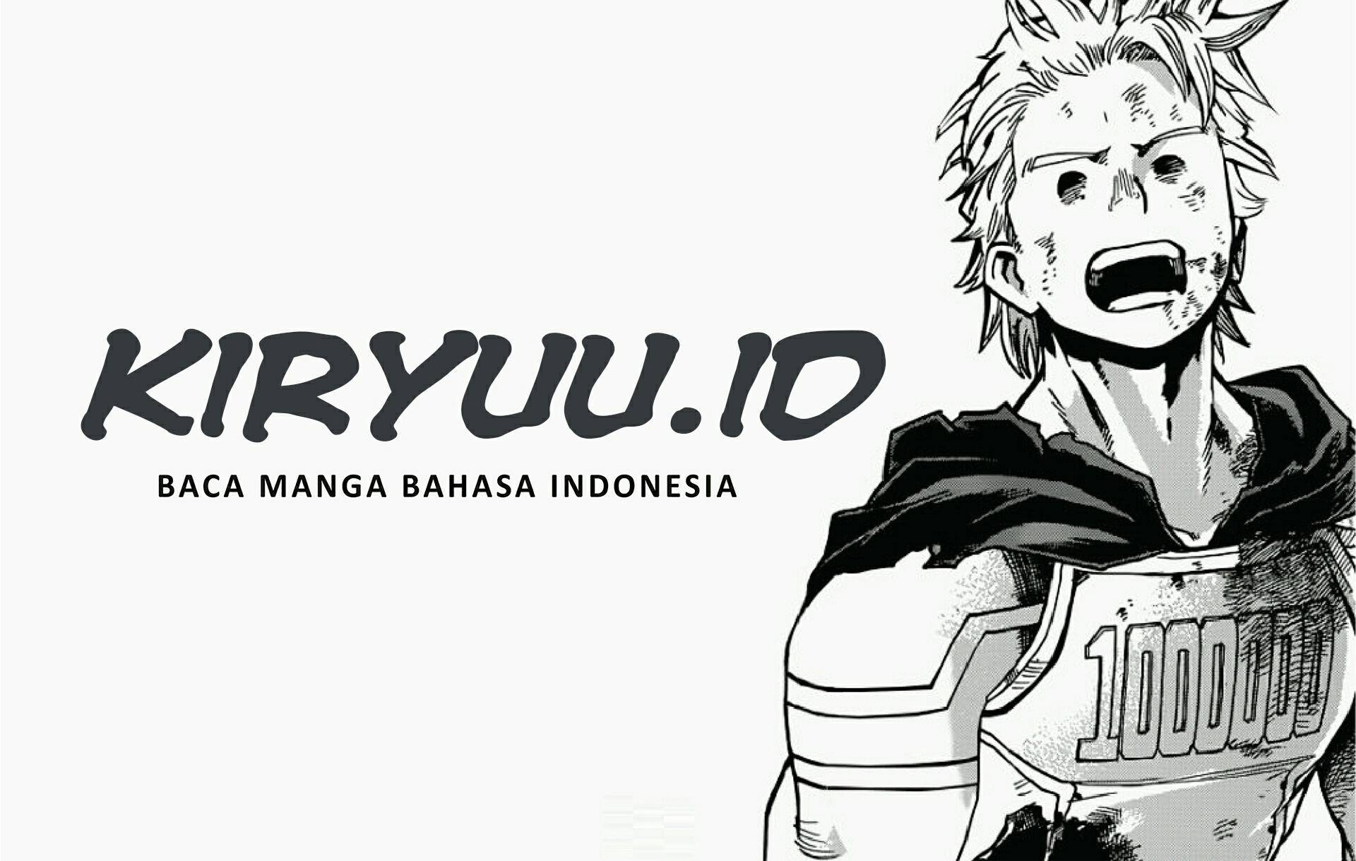 Read Toukyou Revengers id Manga Online