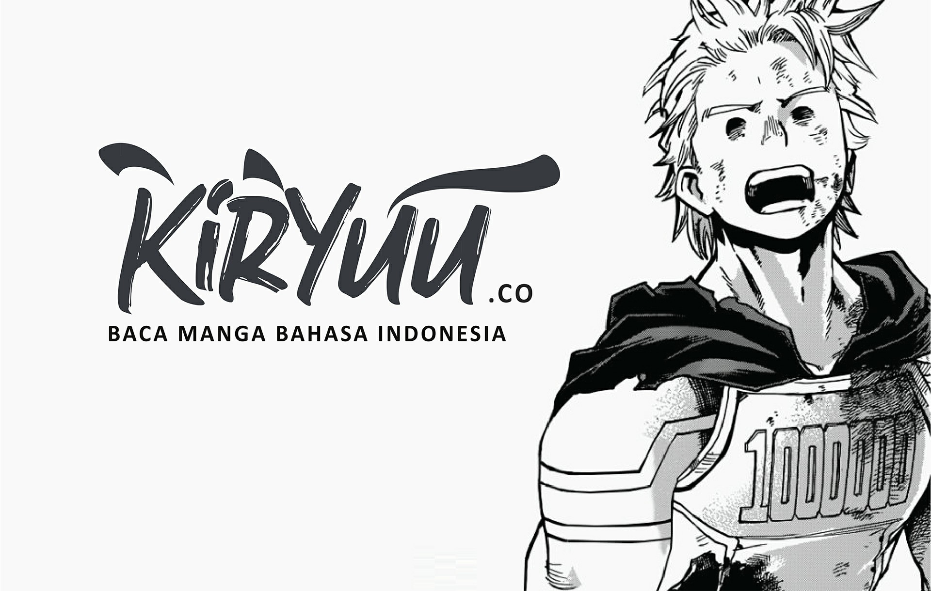Read Toukyou Revengers id Manga Online