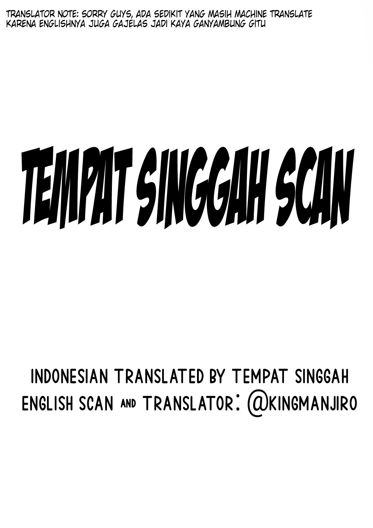Read Toukyou Revengers id Manga Online