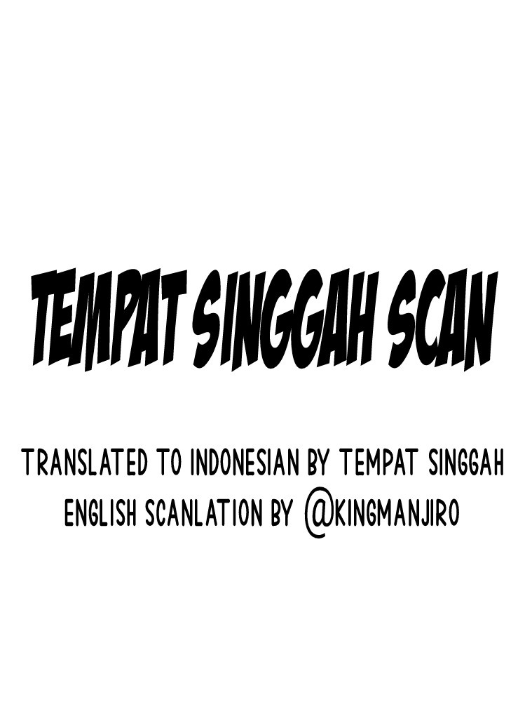 Read Toukyou Revengers id Manga Online