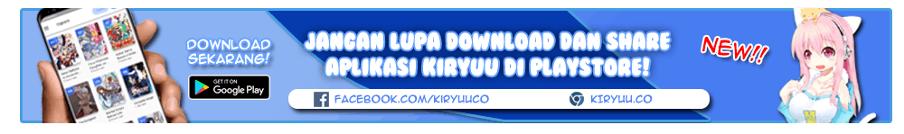 Read Toukyou Revengers id Manga Online