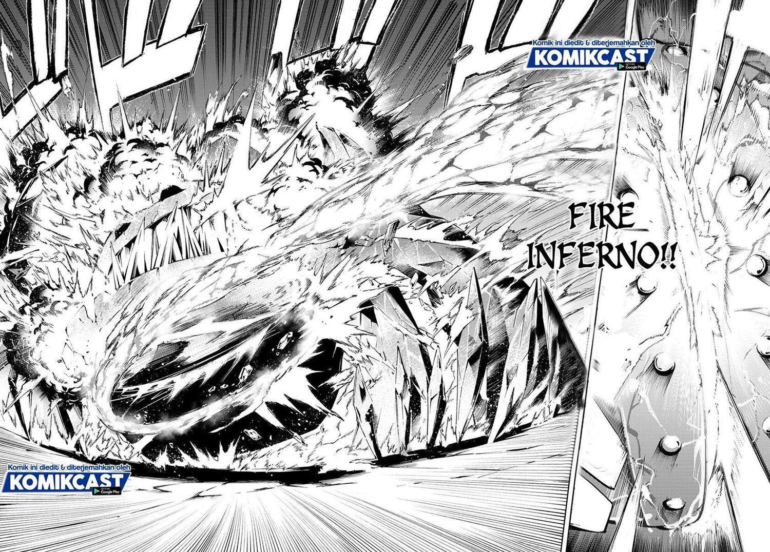 Read Wistoria id Manga Online