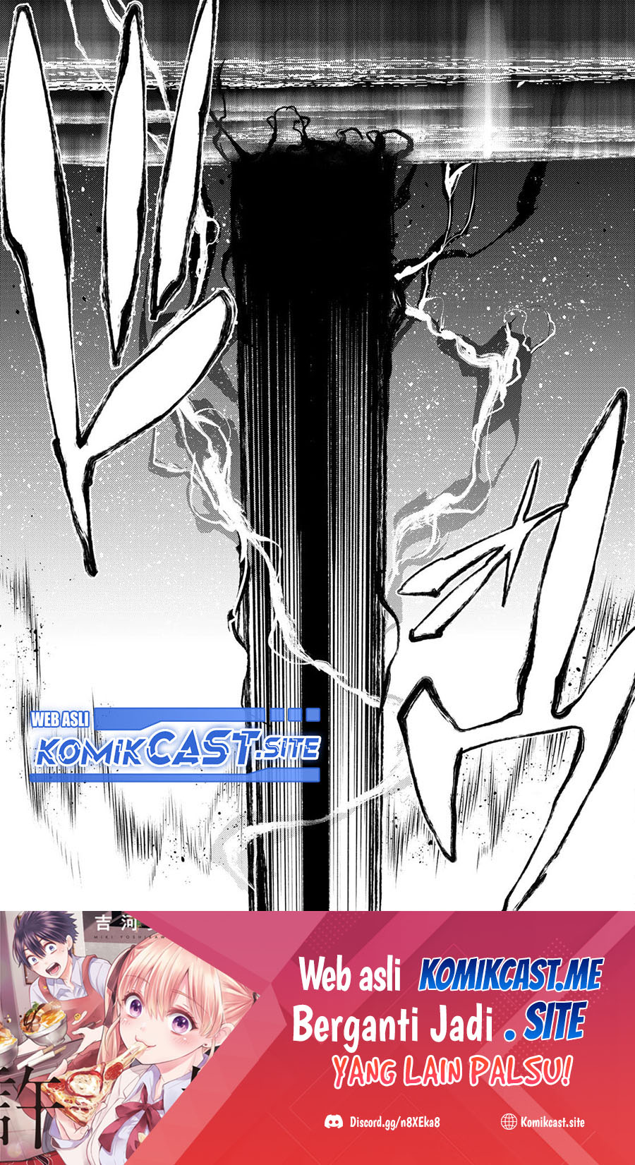 Read Wistoria id Manga Online