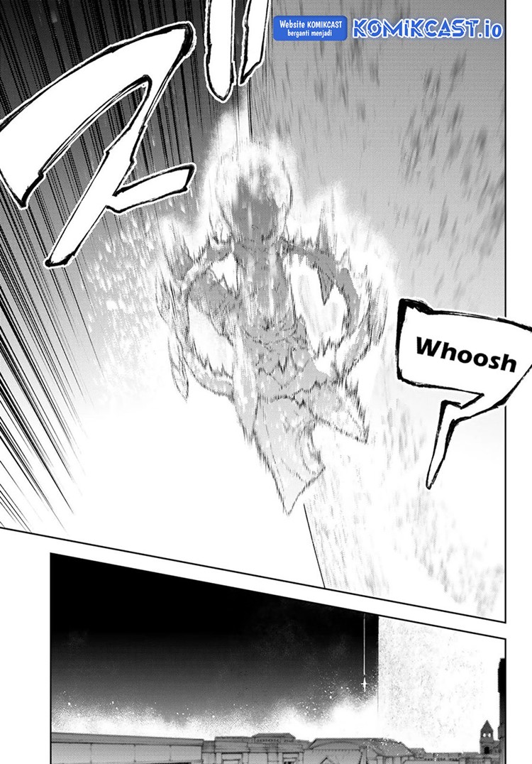 Read Wistoria id Manga Online