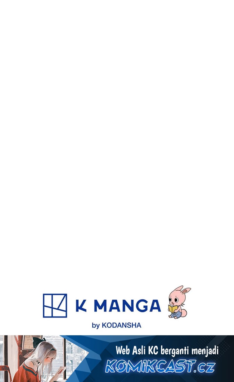 Read Wistoria id Manga Online