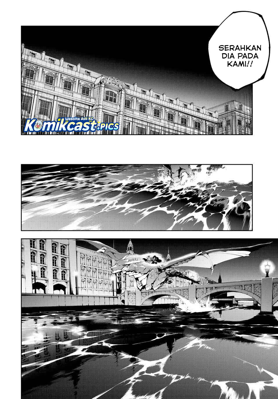 Read Wistoria id Manga Online