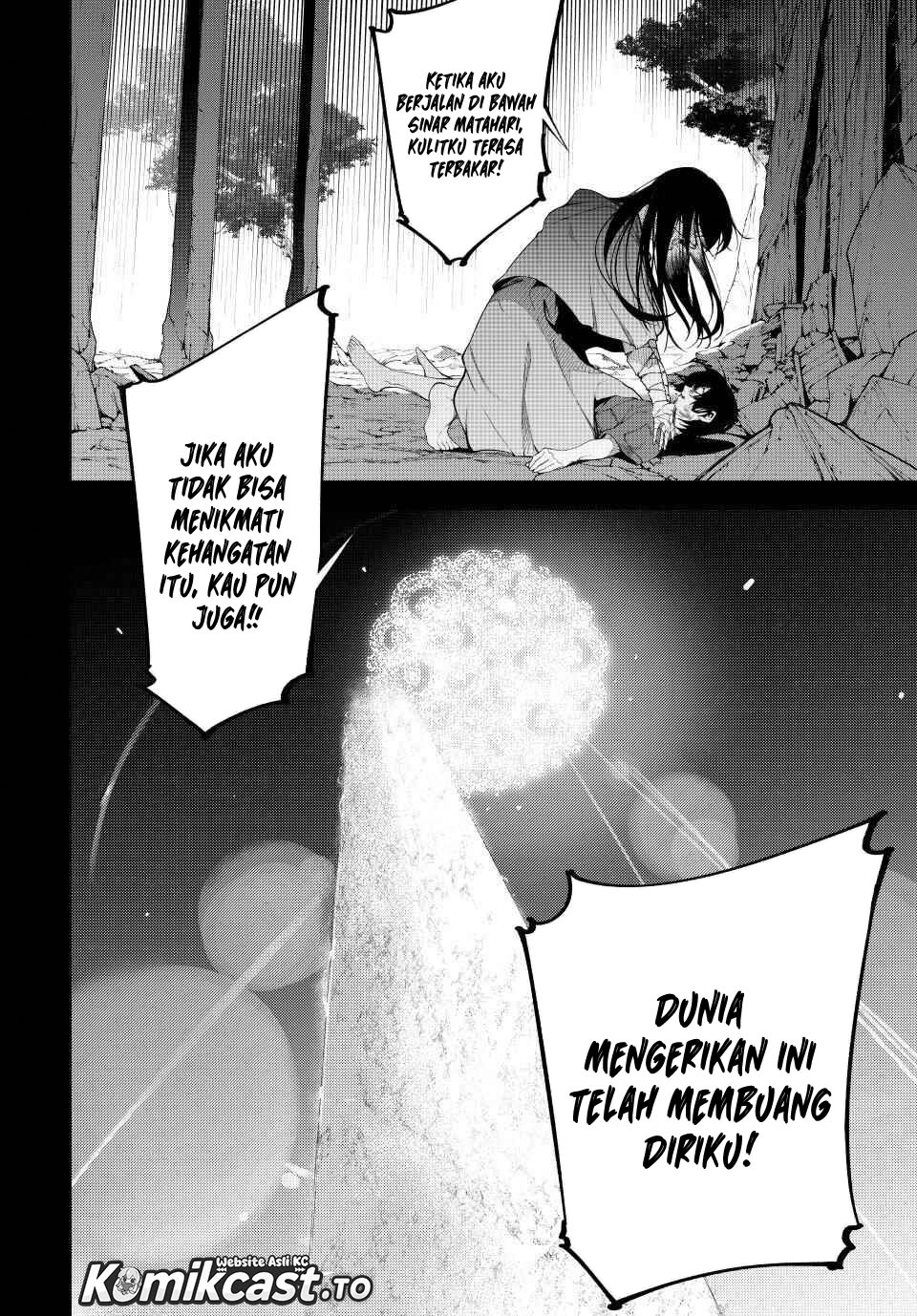 Read Wistoria id Manga Online