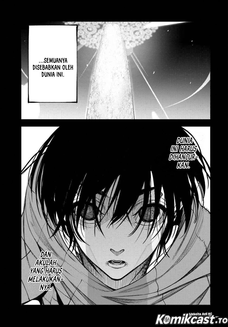 Read Wistoria id Manga Online