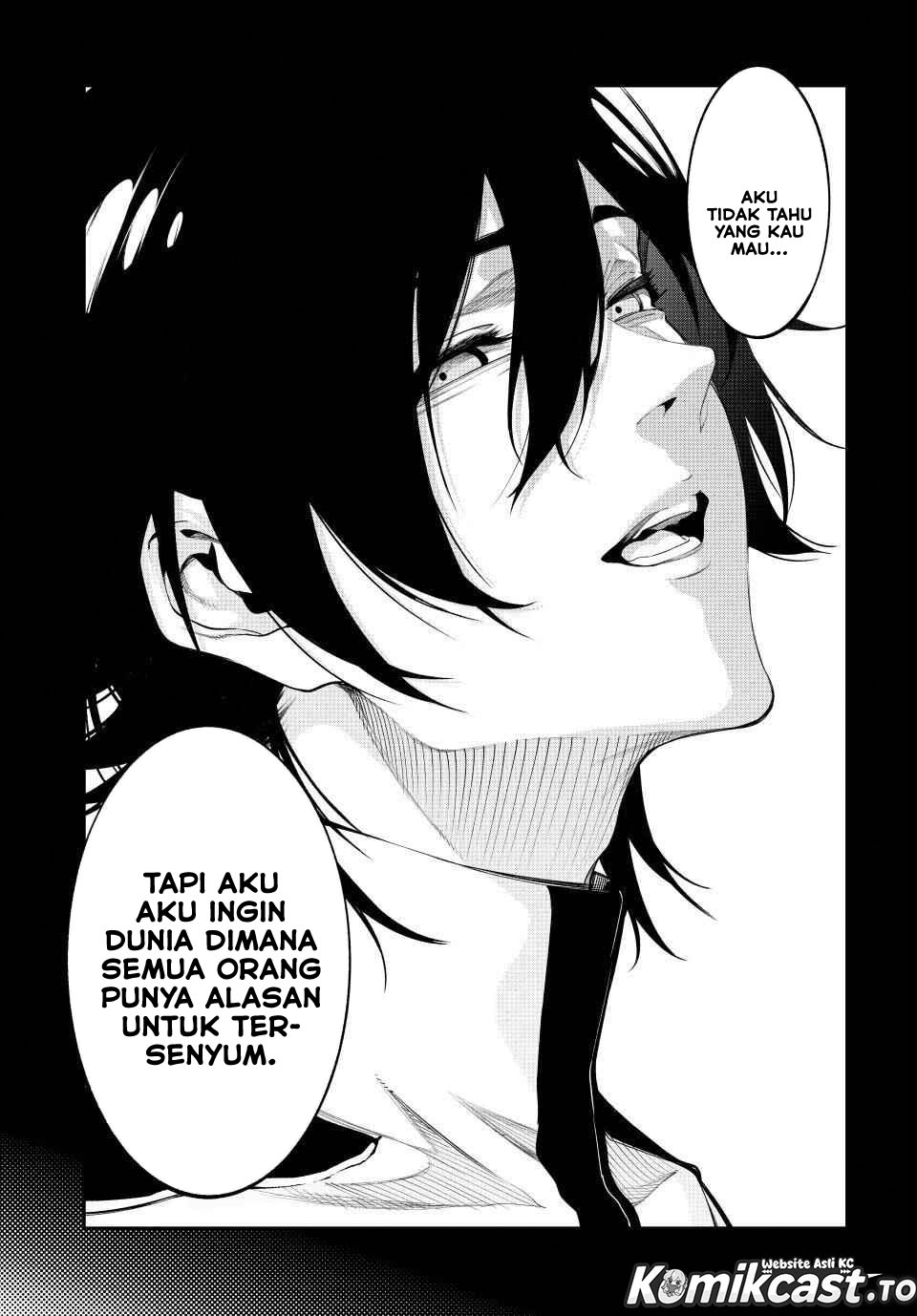Read Wistoria id Manga Online