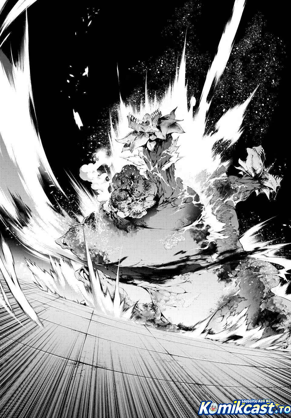 Read Wistoria id Manga Online
