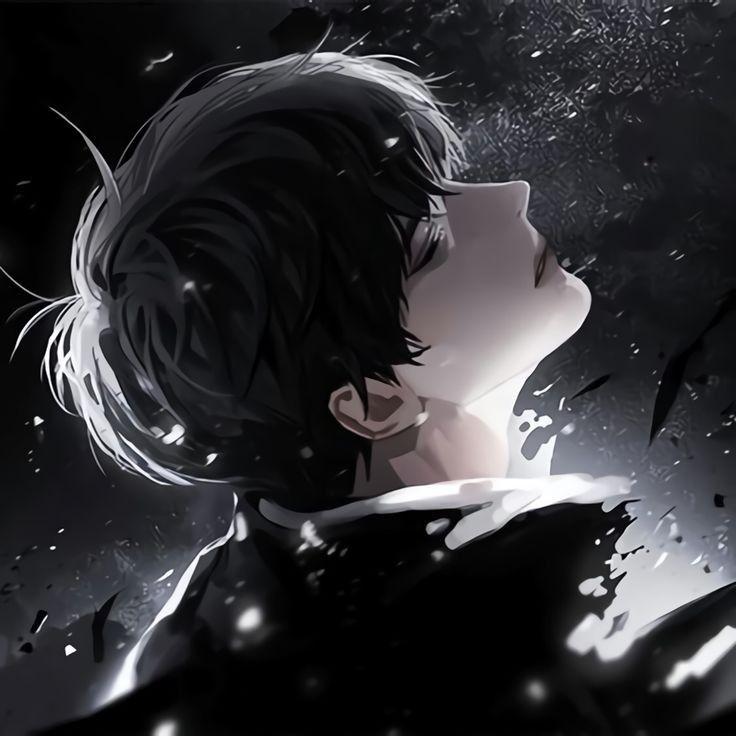 Read Всеведущий читатель The Omniscient Reader Ru Manga Online