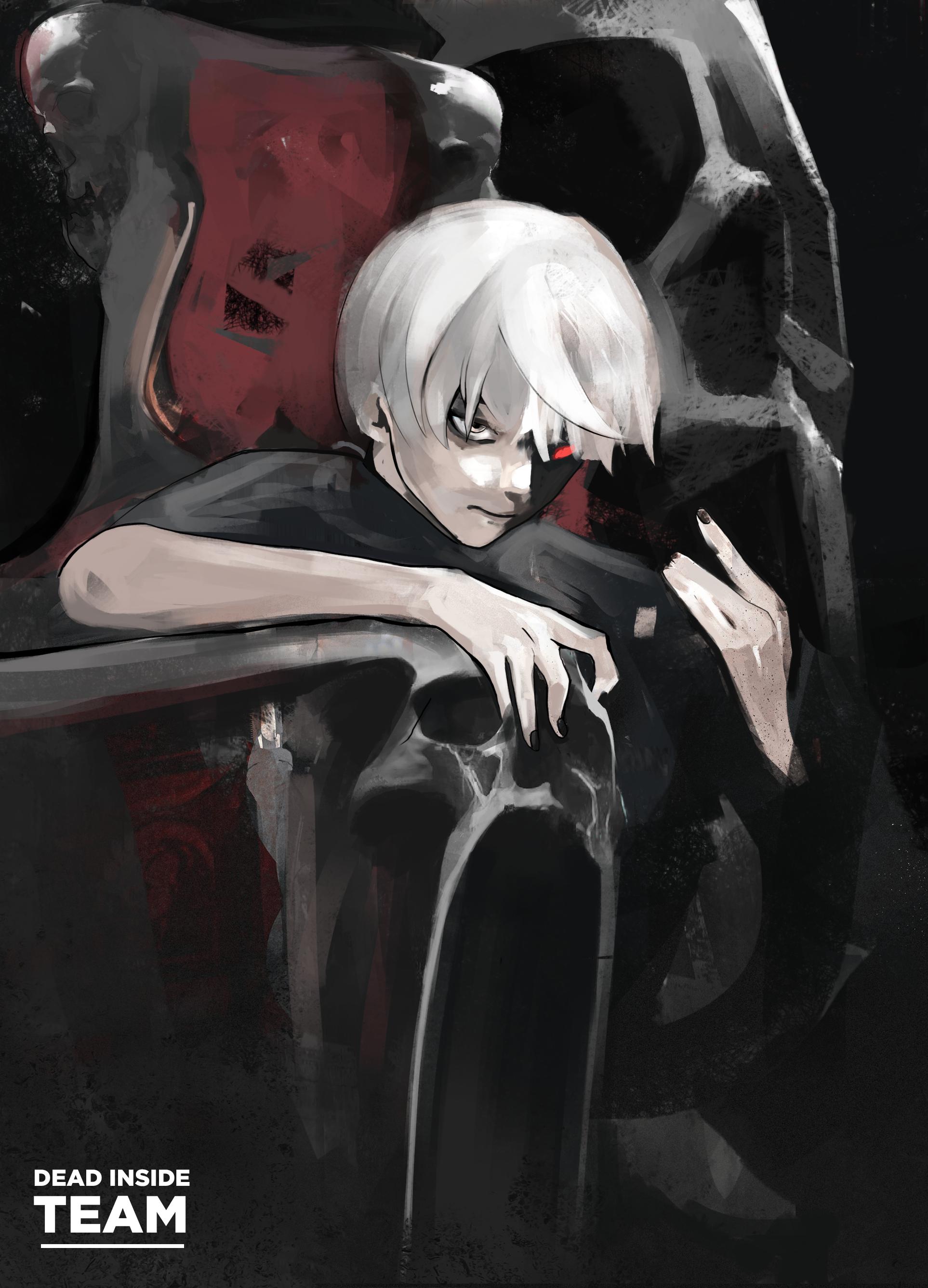 Read Всеведущий читатель The Omniscient Reader Ru Manga Online