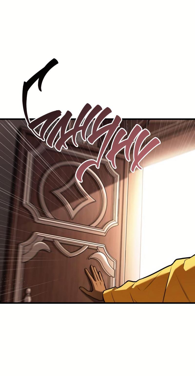 Read Всеведущий читатель The Omniscient Reader Ru Manga Online
