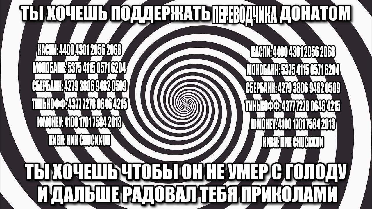 Read Всеведущий читатель The Omniscient Reader Ru Manga Online