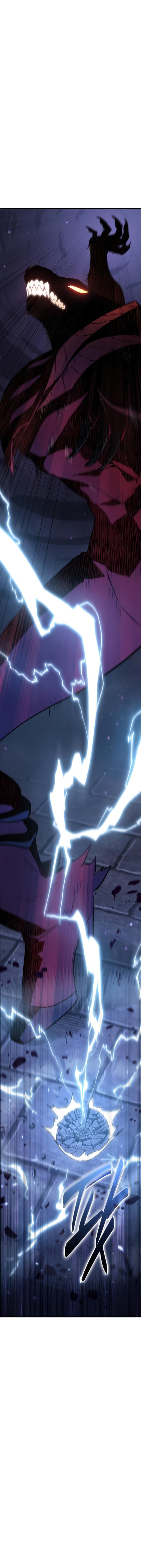 Read Всеведущий читатель The Omniscient Reader Ru Manga Online