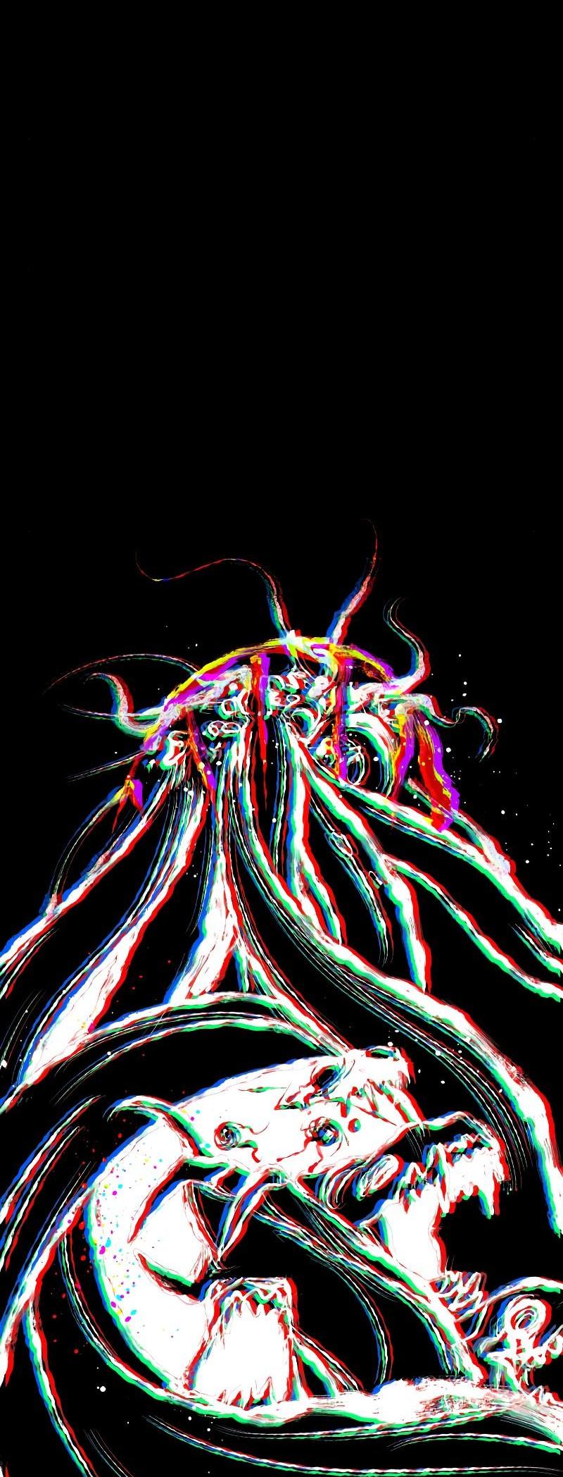 Read Всеведущий читатель The Omniscient Reader Ru Manga Online