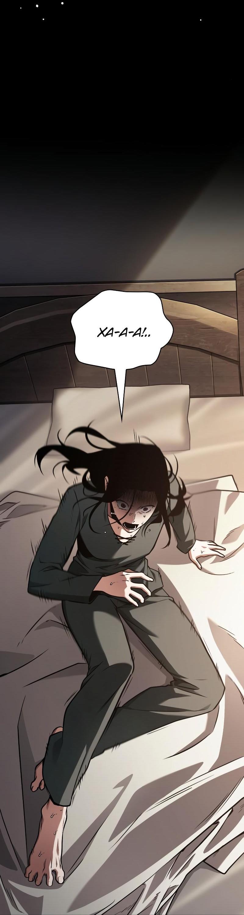 Read Всеведущий читатель The Omniscient Reader Ru Manga Online