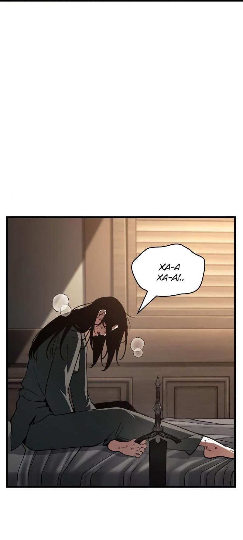 Read Всеведущий читатель The Omniscient Reader Ru Manga Online