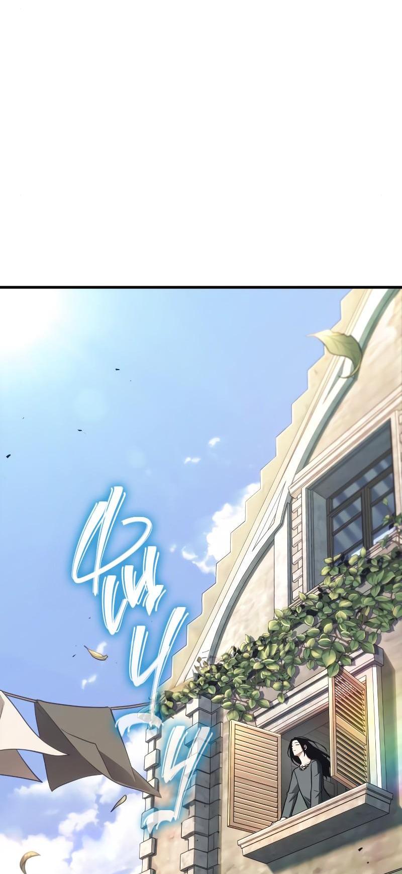 Read Всеведущий читатель The Omniscient Reader Ru Manga Online