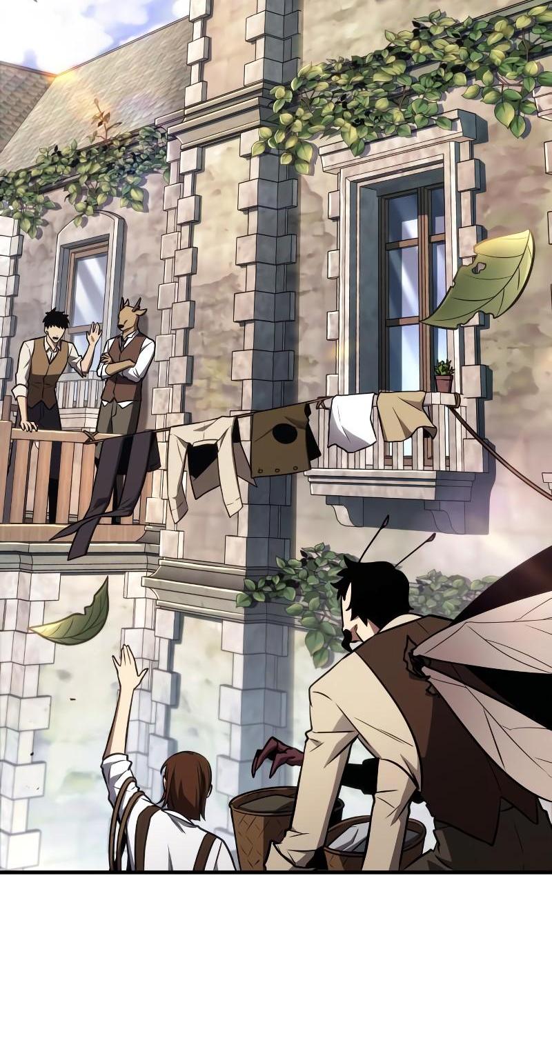 Read Всеведущий читатель The Omniscient Reader Ru Manga Online
