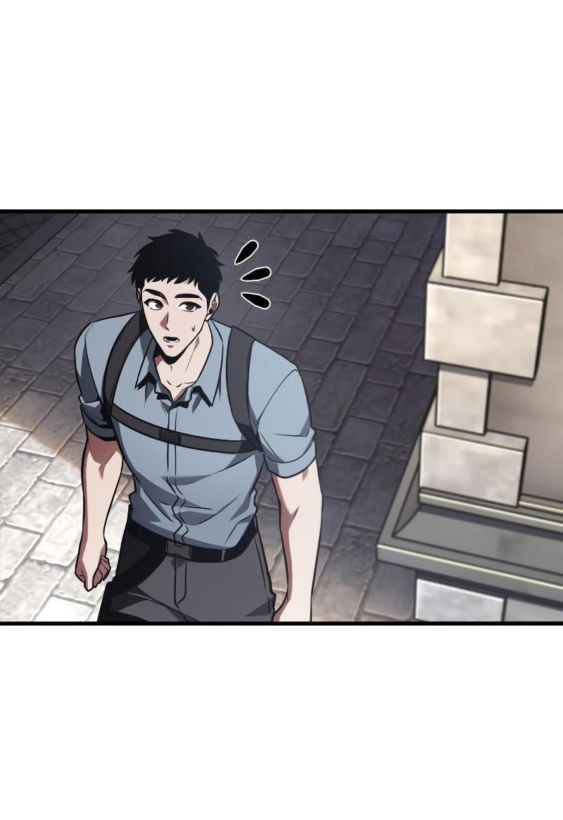 Read Всеведущий читатель The Omniscient Reader Ru Manga Online
