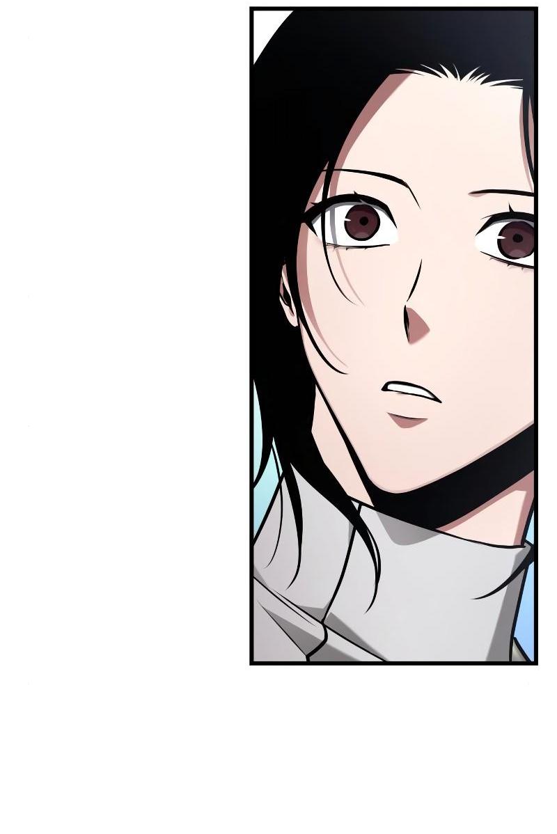 Read Всеведущий читатель The Omniscient Reader Ru Manga Online