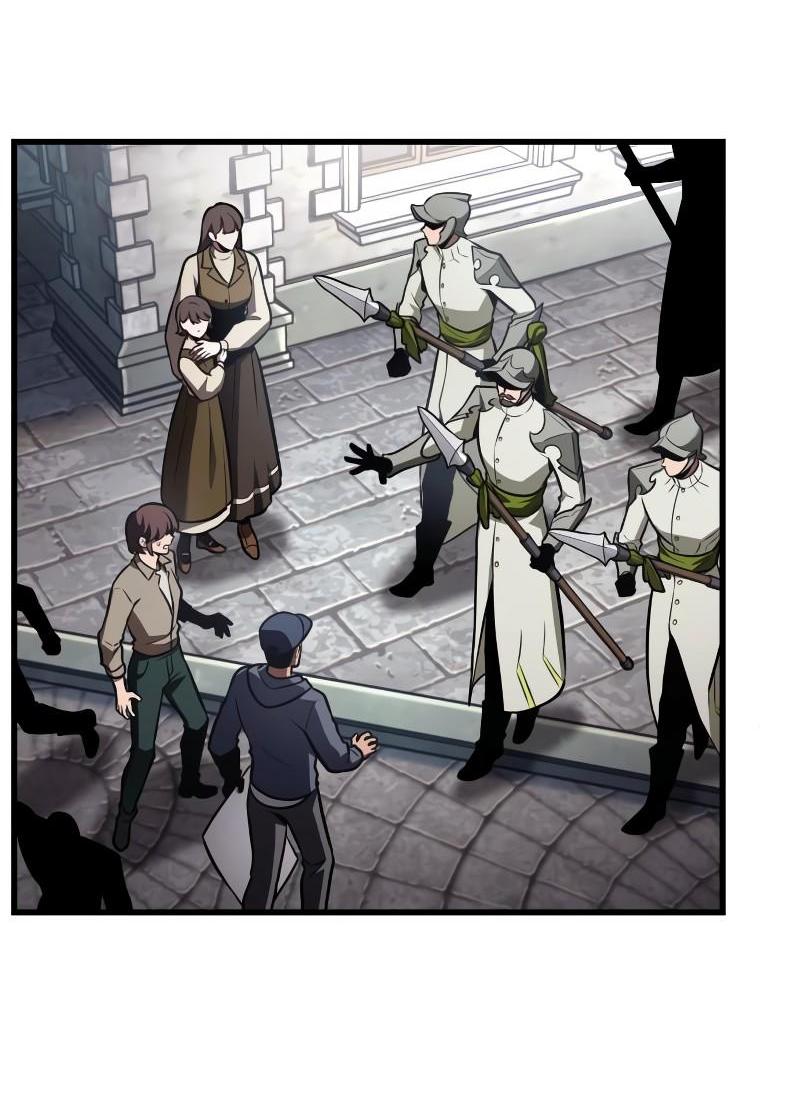 Read Всеведущий читатель The Omniscient Reader Ru Manga Online
