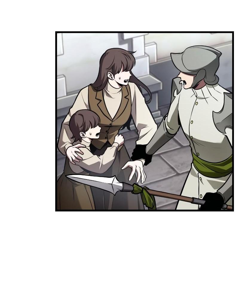 Read Всеведущий читатель The Omniscient Reader Ru Manga Online