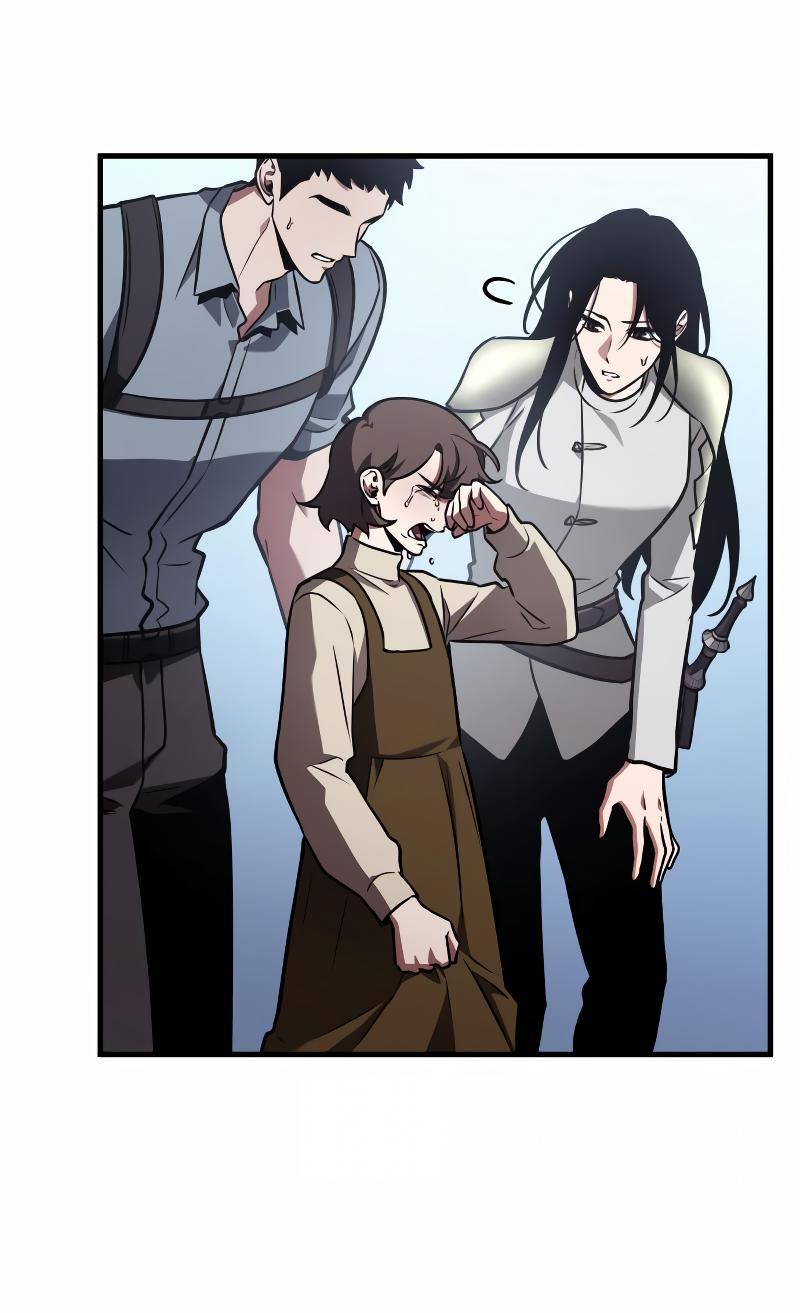 Read Всеведущий читатель The Omniscient Reader Ru Manga Online