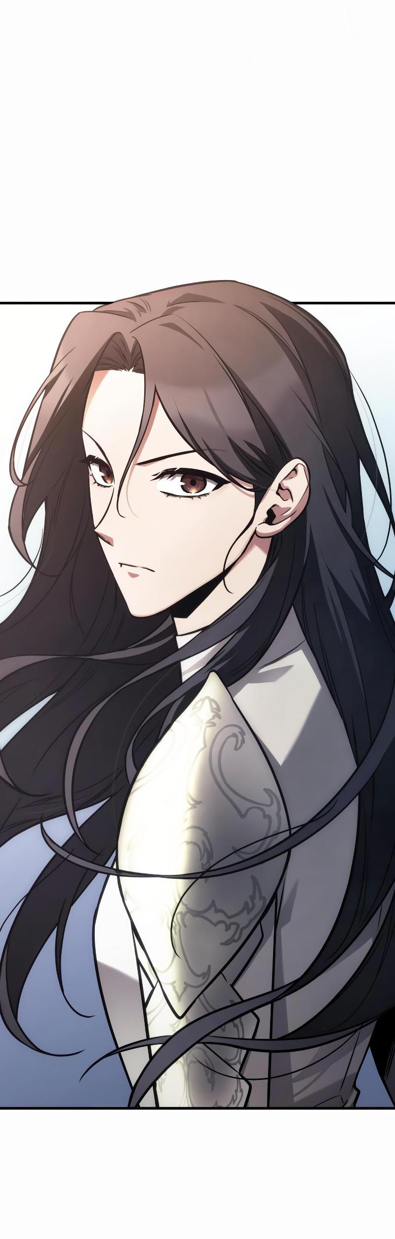 Read Всеведущий читатель The Omniscient Reader Ru Manga Online
