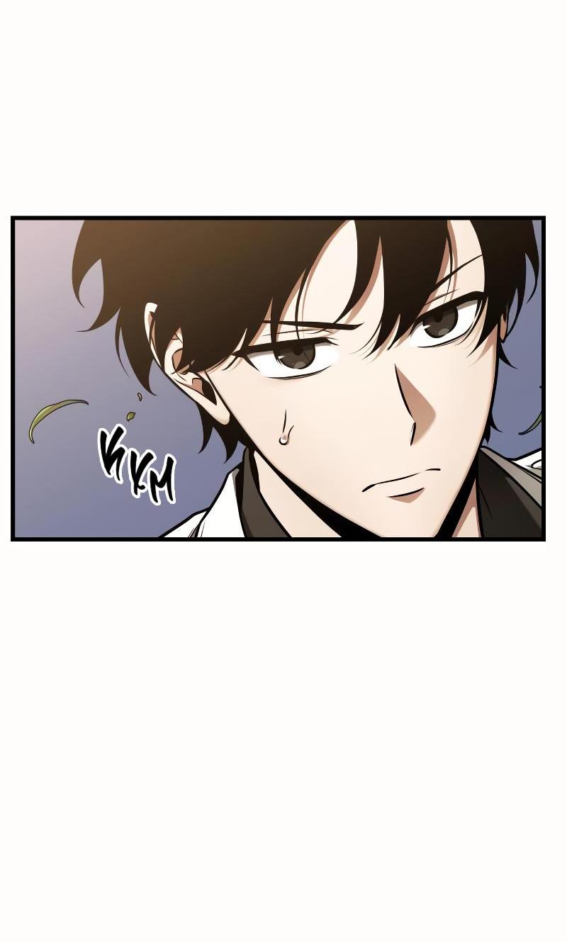 Read Всеведущий читатель The Omniscient Reader Ru Manga Online