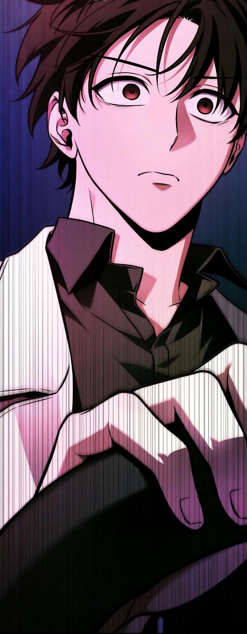 Read Всеведущий читатель The Omniscient Reader Ru Manga Online