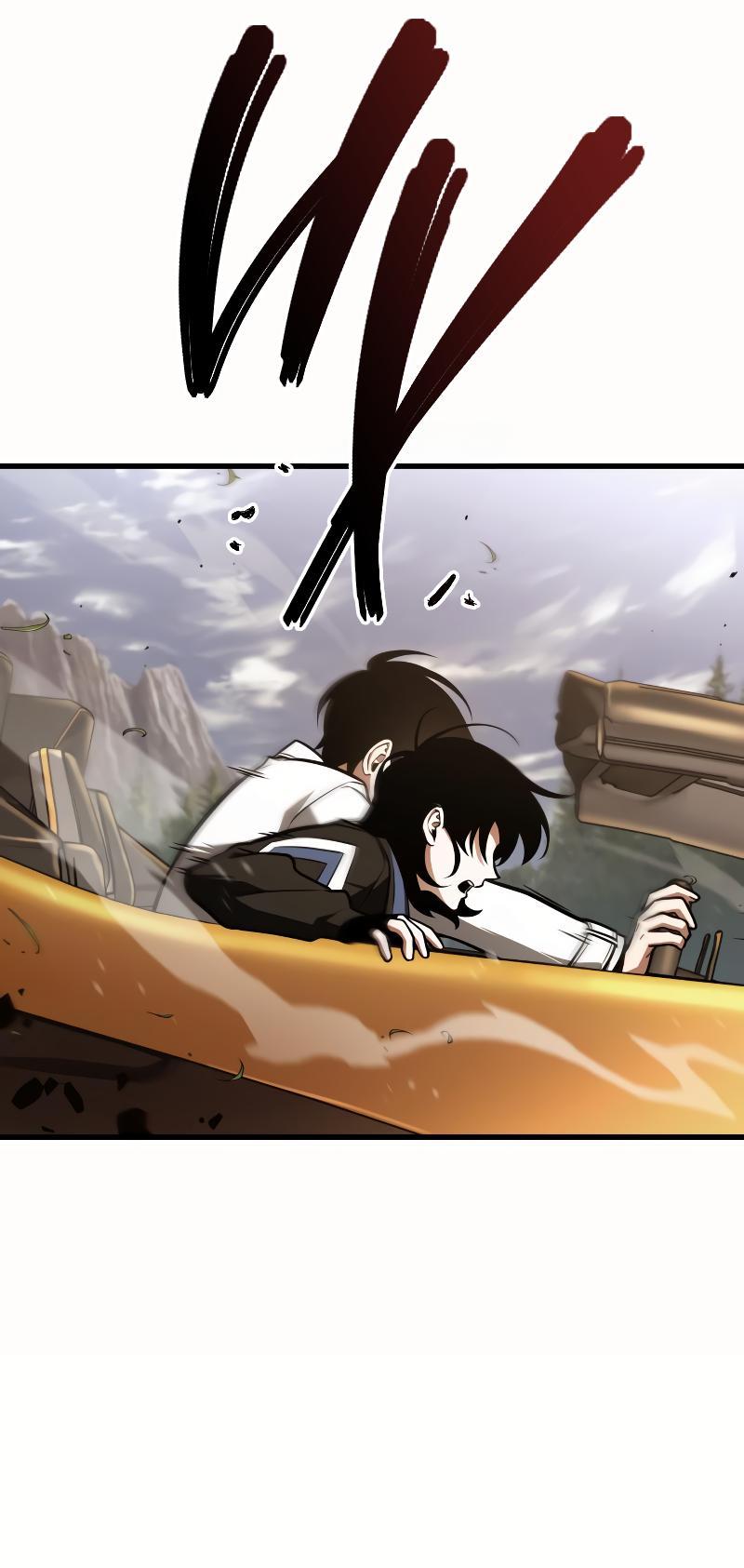 Read Всеведущий читатель The Omniscient Reader Ru Manga Online