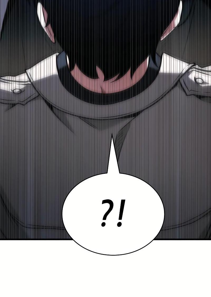 Read Всеведущий читатель The Omniscient Reader Ru Manga Online