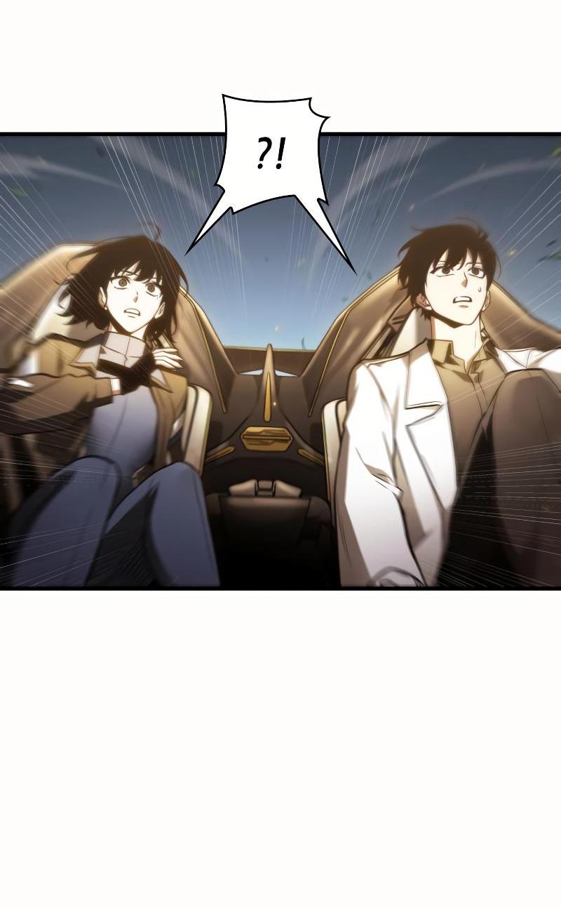 Read Всеведущий читатель The Omniscient Reader Ru Manga Online